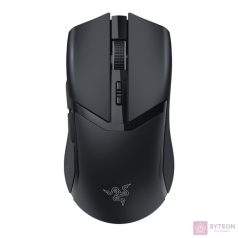 Razer Cobra Pro vezeték nélküli gamer egér