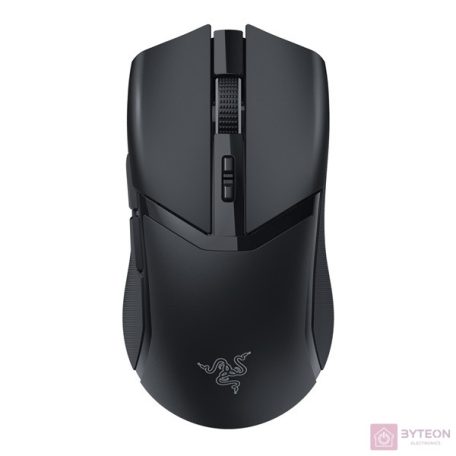 Razer Cobra Pro vezeték nélküli gamer egér