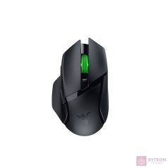 Razer Basilisk V3 X HyperSpeed nélküli gamer egér
