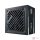 Cooler Master G600 600W 80+ Gold 12cm ventillátorral tápegység