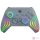 PDP Afterglow WAVE Xbox Series X|S/ Xbox One/PC vezetékes szürke kontroller