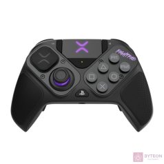   PDP Victrix Pro BFG/PlayStation 5 vezeték nélküli kontroller
