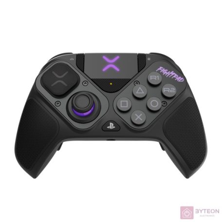 PDP Victrix Pro BFG/PlayStation 5 vezeték nélküli kontroller