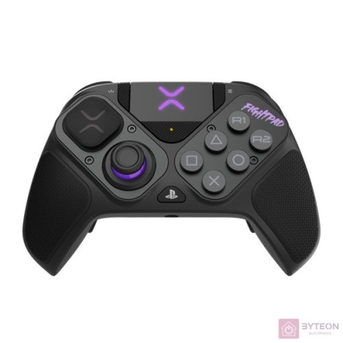 PDP Victrix Pro BFG/PlayStation 5 vezeték nélküli kontroller