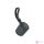 Sony SRSXB100B.CE7 fekete hordozható Bluetooth hangszóró