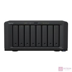 Synology DS1823xs+ (8GB) 8x SSD/HDD NAS