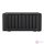 Synology DS1823xs+ (8GB) 8x SSD/HDD NAS