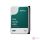 Synology HAT3300-4T 4TB SATA 3,5" HDD