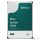 Synology HAT3300-6T 6TB SATA 3,5" HDD