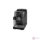 DeLonghi ECAM223.61.GB automata kávéfőző