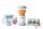 Nutribullet Baby NBY100 turmix