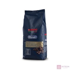 DeLonghi DLSC609 Kimbo Gourmet 1kg szemeskávé