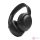JBL Tour One M2 Bluetooth fekete zajszűrős fejhallgató