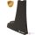 Snakebyte PS5 Dual Charge 5 & Headset Stand fekete töltőállomás