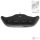 Snakebyte PS5 Adapt 5 fekete Bluetooth headset adapter