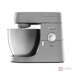 Kenwood KVL4100S konyhai robotgép