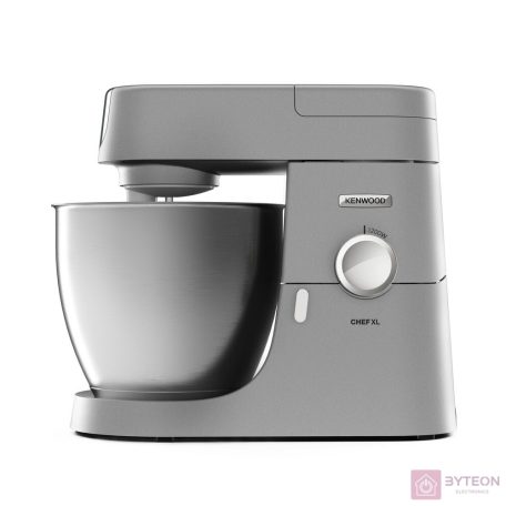 Kenwood KVL4100S konyhai robotgép