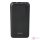 Avax PB104B LIGHTY 10000mAh fekete powerbank