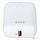 AVAX PB105W MINI 10000mAh Type C/PD 20W+QC 22.5W gyorstöltő fehér powerbank