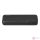 AVAX PB106B LEISURE 15000mAh Type C/PD 30W+QC 18W gyorstöltő fekete powerbank