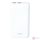 Avax PB201W LIGHTY 20000mAh fehér powerbank