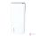 AVAX PB202W VITALITY 20000mAh Type C/PD 65W+QC18W gyorstöltő fehér powerbank