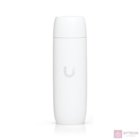Ubiquiti UACC-Adapter-PoE-USBC PoE adapter