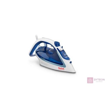 Tefal  FV5736E0 gőzölős vasaló