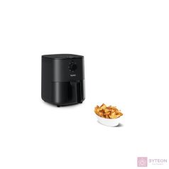   Tefal EY130815 Easy Fry Essential forrólevegős sütő 3,5 liter