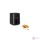 Tefal EY130815 Easy Fry Essential forrólevegős sütő 3,5 liter
