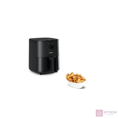 Tefal EY130815 Easy Fry Essential forrólevegős sütő 3,5 liter