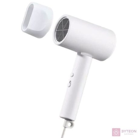 Xiaomi Mi H101 fehér hajszárító