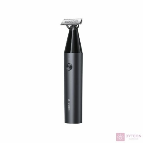 Xiaomi BHR7052EU elektromos borotva