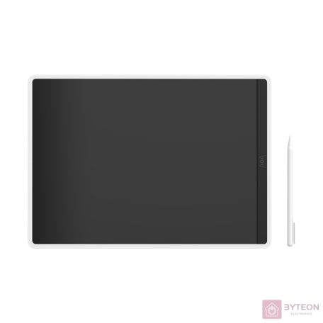 Xiaomi LCD Writing 13,5" BHR7278GL digitális rajztábla