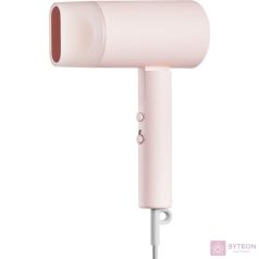 Xiaomi Mi H101 Pink hajszárító