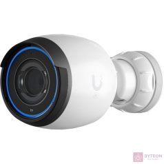   Ubiquiti UVC-G5-PRO UniFi kültéri/beltéri 4K UHD IP kamera