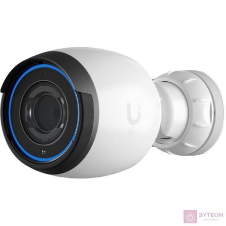 Ubiquiti UVC-G5-PRO UniFi kültéri/beltéri 4K UHD IP kamera