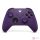 Microsoft Xbox Series X/S Astral purple vezeték nélküli kontroller