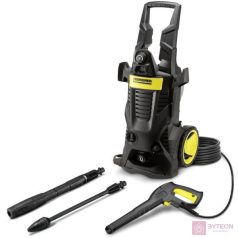 Karcher 1.168-508.0 K 6 Special EU magasnyomású mosó