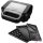 Russell Hobbs 26810-56/RH Creations 3 in 1 szendvicssütő/grill/gofri