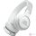 JBL LIVE 670 BTNC Bluetooth fehér zajszűrős fejhallgató
