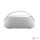 Harman Kardon Go+ Play 3 Bluetooth hordozható szürke hangszóró