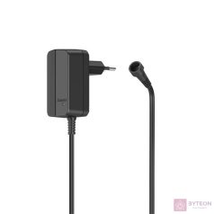 Hama 223612 ECO 600mA/7,2W univerzális hálózati adapter