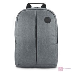 Hama 217273 GENUA 15,6" notebook hátizsák