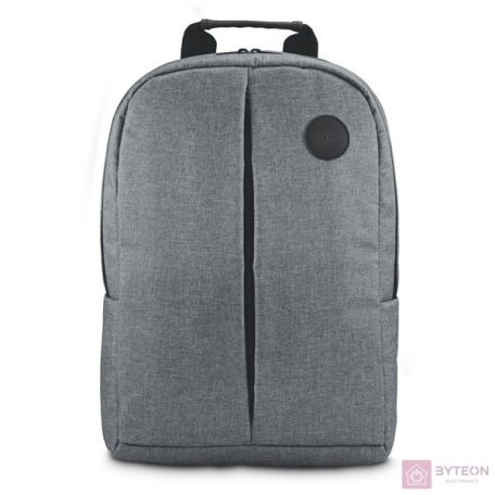 Hama 217273 GENUA 15,6" notebook hátizsák
