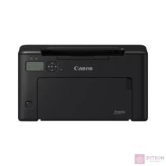 Canon i-SENSYS LBP122dw mono lézer nyomtató