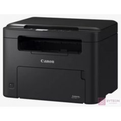 Canon i-SENSYS MF272dw MFP lézer nyomtató