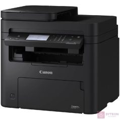 Canon i-SENSYS MF275dw ADF MFP lézer nyomtató