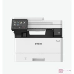 Canon i-SENSYS MF465dw MFP lézer nyomtató