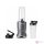 Nutribullet NB1206DGB turmixgép